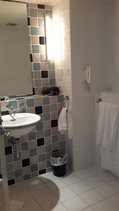 Bad Hotel Vibe Rushcutters