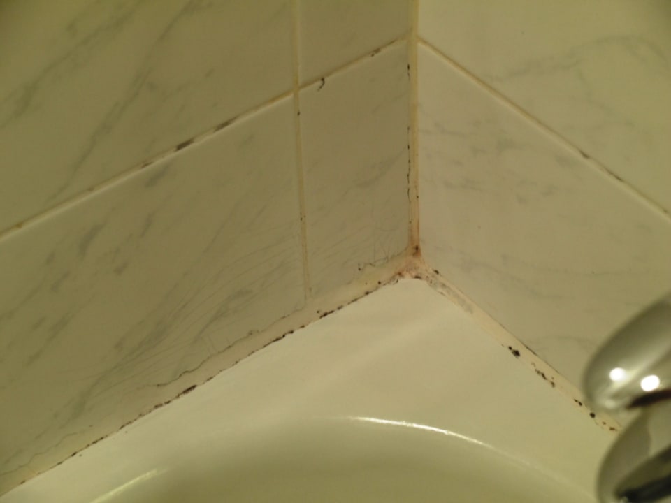 Zimmer The Tawana Bangkok