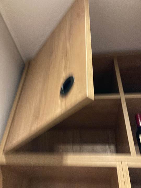 Zimmer Best Western Hotel Windorf