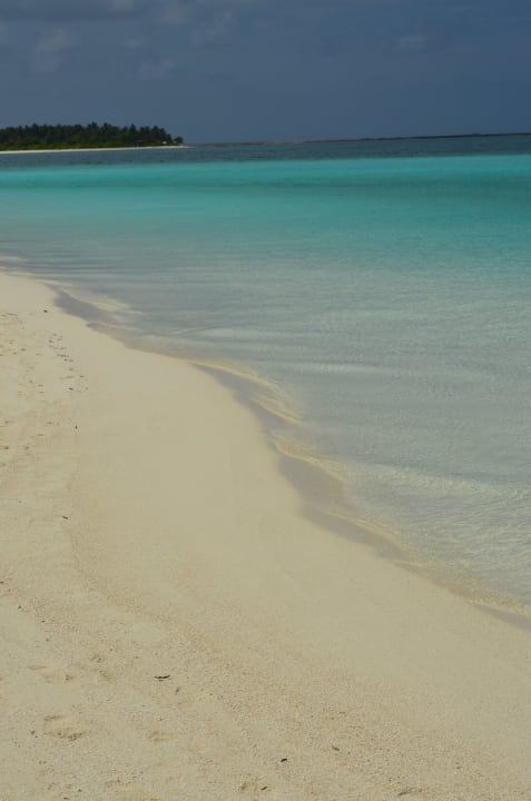 Traumhaft Villa Park Sun Island
