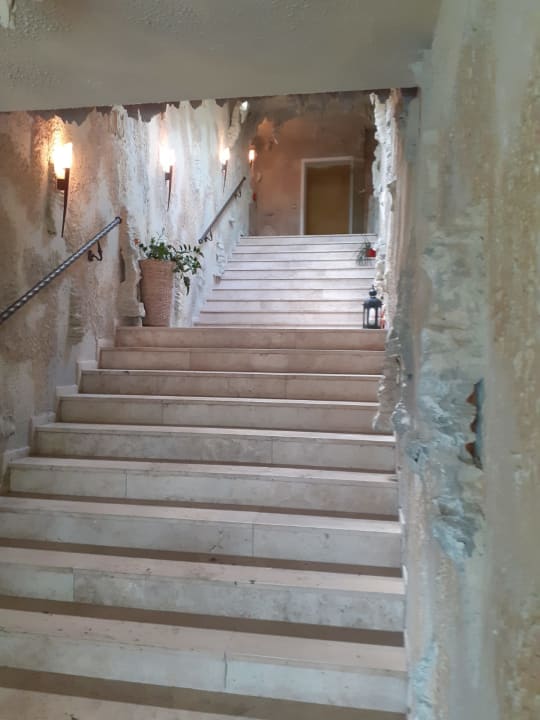 Sport & Freizeit Zedernhof Gesundheits- & Wellnesshotel