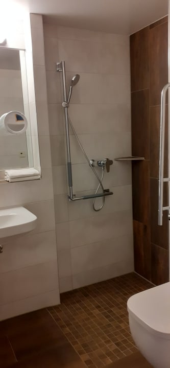 Zimmer Spree-Waldhotel Cottbus