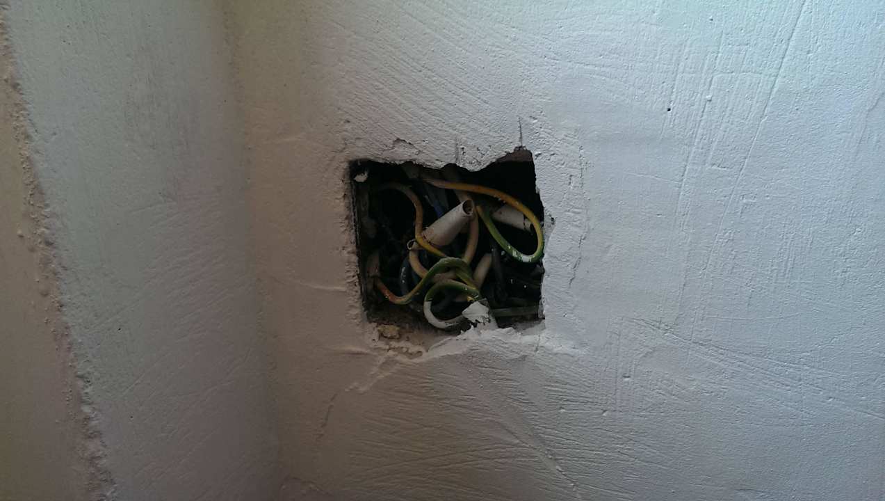 Superiorzimmer Hotel Golden Fox