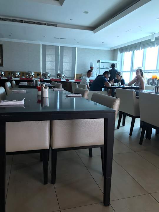 Gastro Armada BlueBay