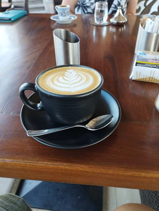 Sonstiges Papillon Zeugma Relaxury