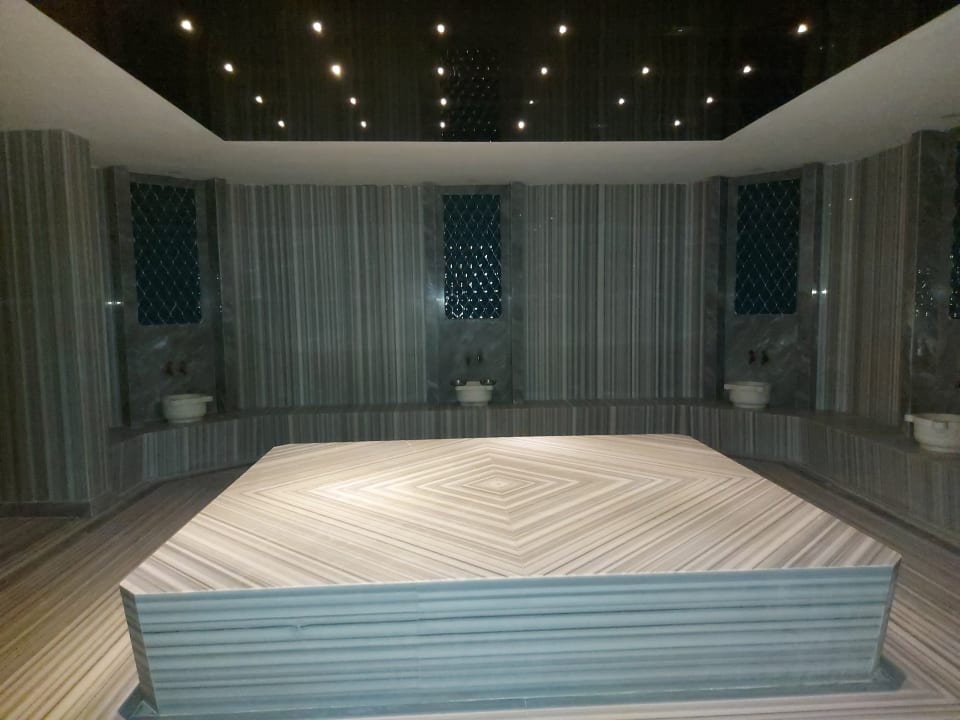 Sport & Freizeit Seaden Quality Resort & Spa