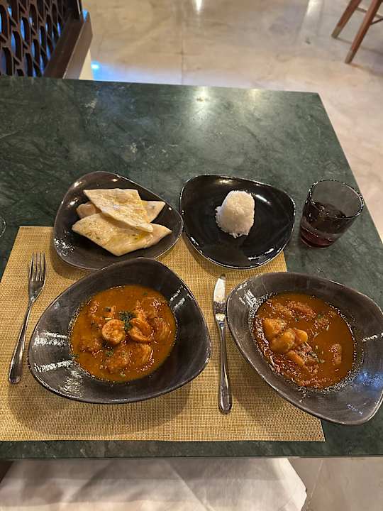 Gastro TRS Turquesa Hotel - Adults only