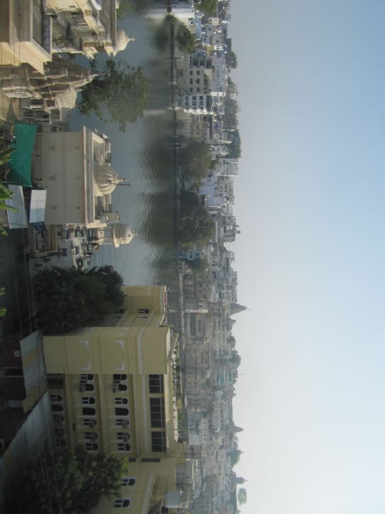 Panorama Guesthouse Panorama Guest House