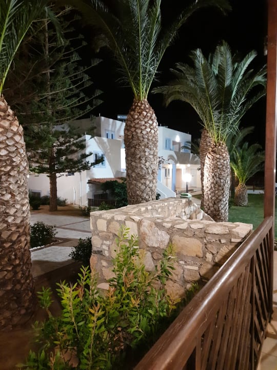 Zimmer Kalimera Mare
