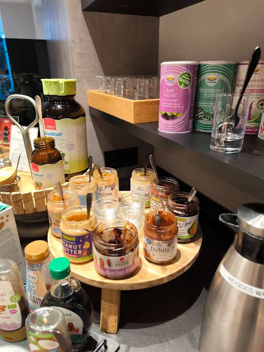 Gastro Hotel Rosenstock