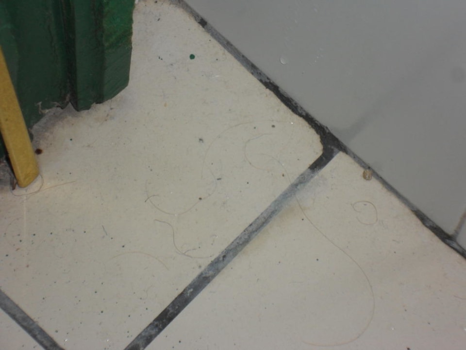 Ecken  The 15 th Boutique Hotel