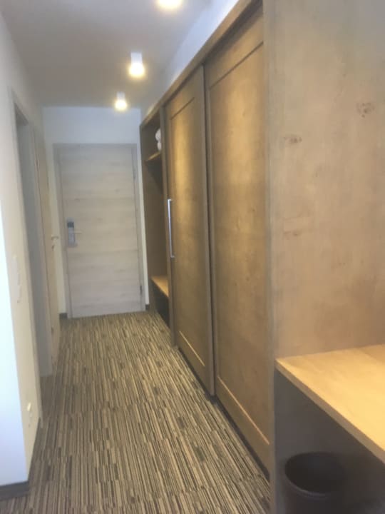 Zimmer Hotel Wagrainerhof