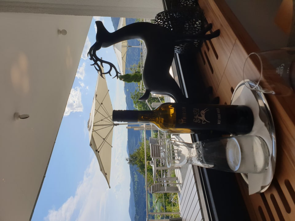 Gastro Thula Wellnesshotel Bayerischer Wald