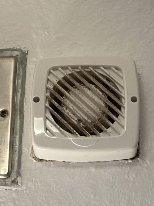 Zimmer Ferienwohnung Drei Eichen II