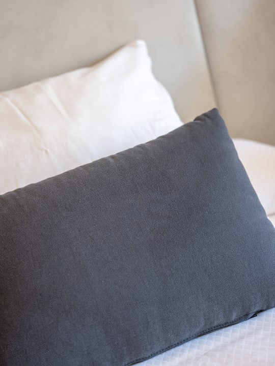 Zimmer Villa Chiquita