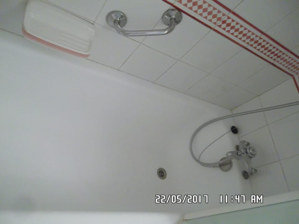 Zimmer Welikehotel Marfil Playa