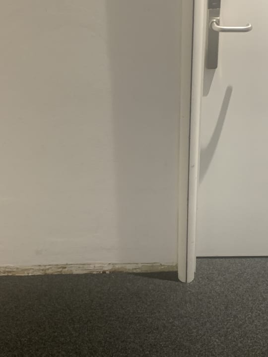 Sonstiges Hotel Weitzer Graz