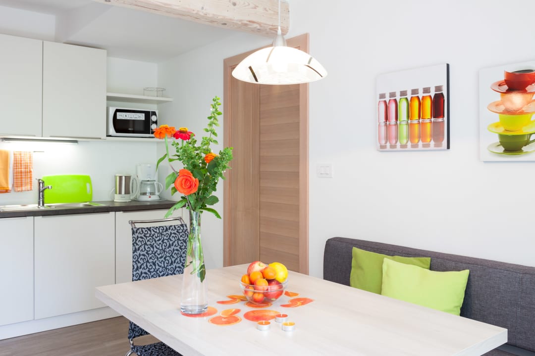 Gastro Gästehaus Florian