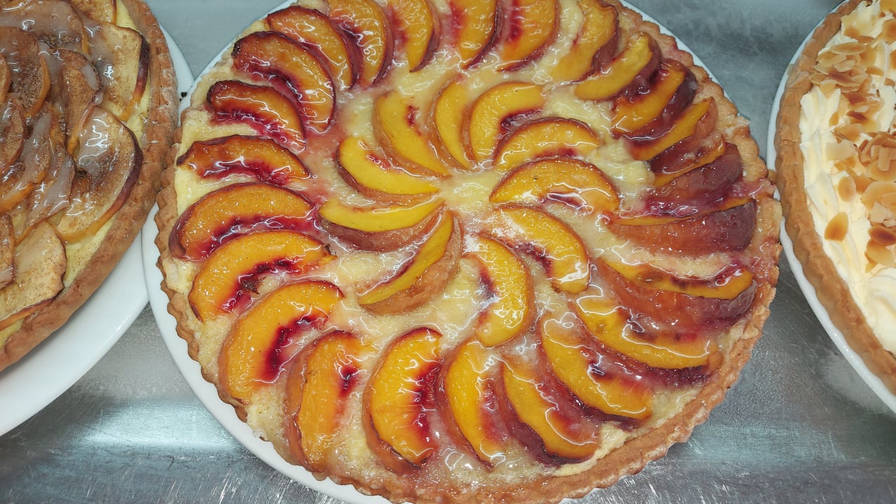 Gastro Hotel Royal Nozha