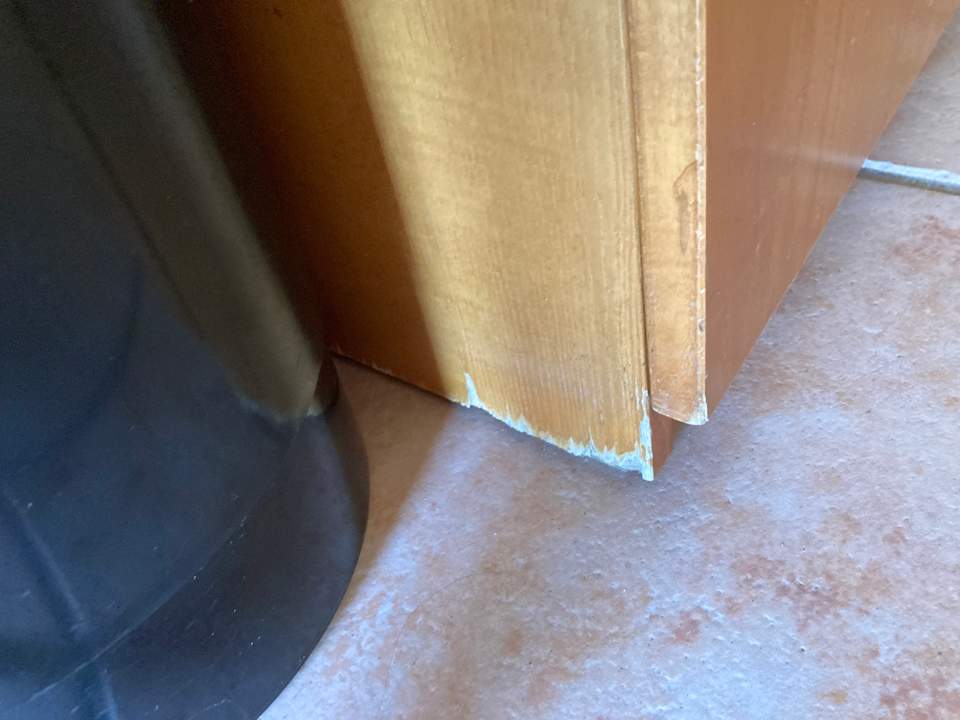 Zimmer SBH Club Paraiso Playa