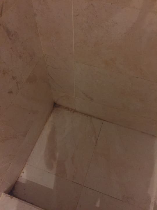 Zimmer Le Jardin Aqua Park Resort