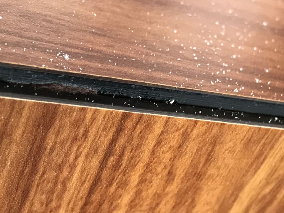 Restaurant Hotel Pine Bay Holiday Resort