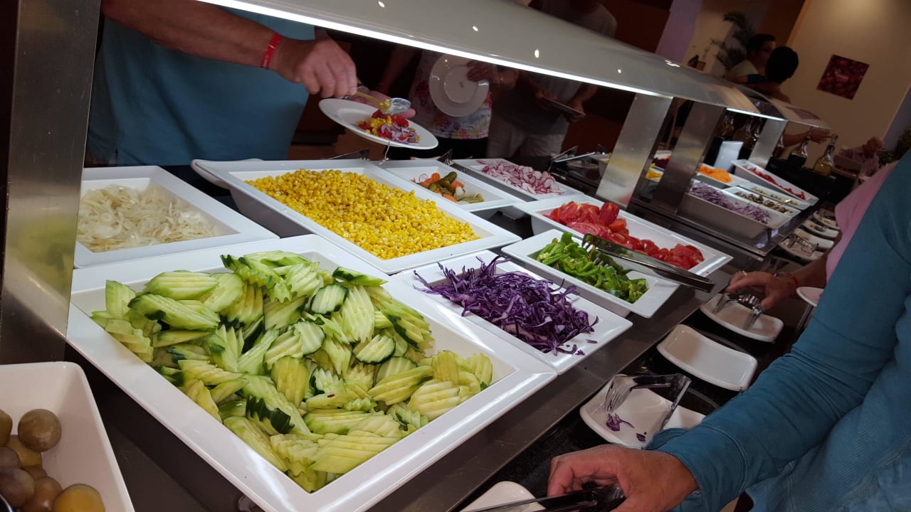 Sol Luna Bay & Mare Resort Sol Luna Bay