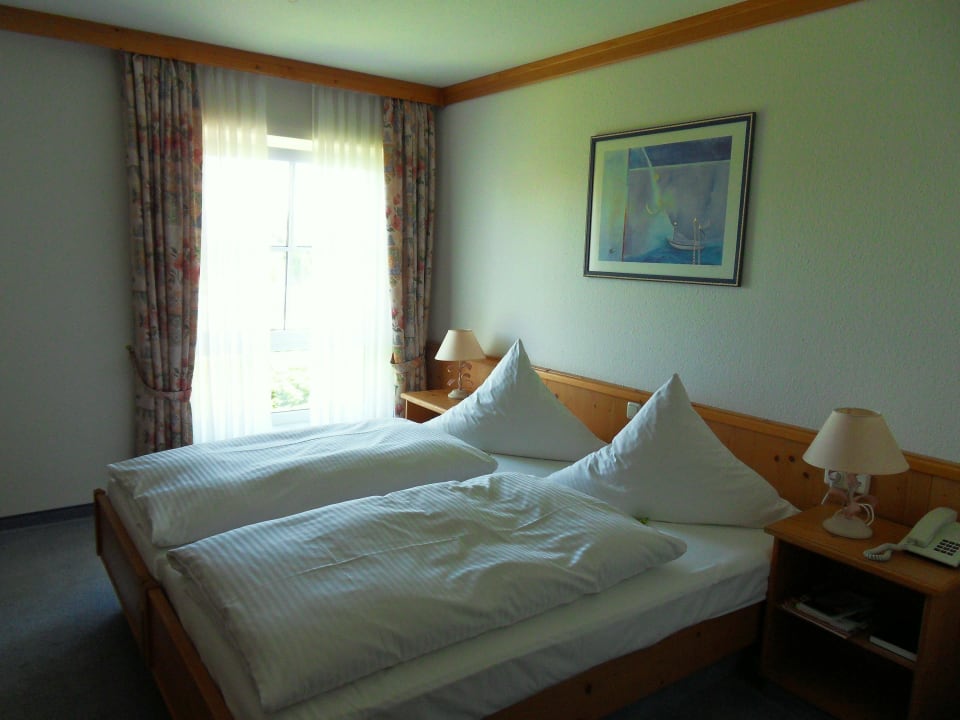 AKZENT Landhotel Frankenberg AKZENT Hotel Frankenberg