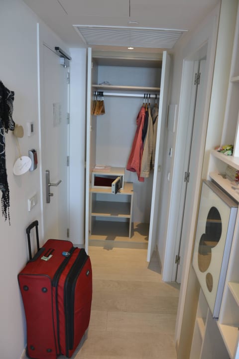 Zimmer Son Moll Sentits Hotel & Spa