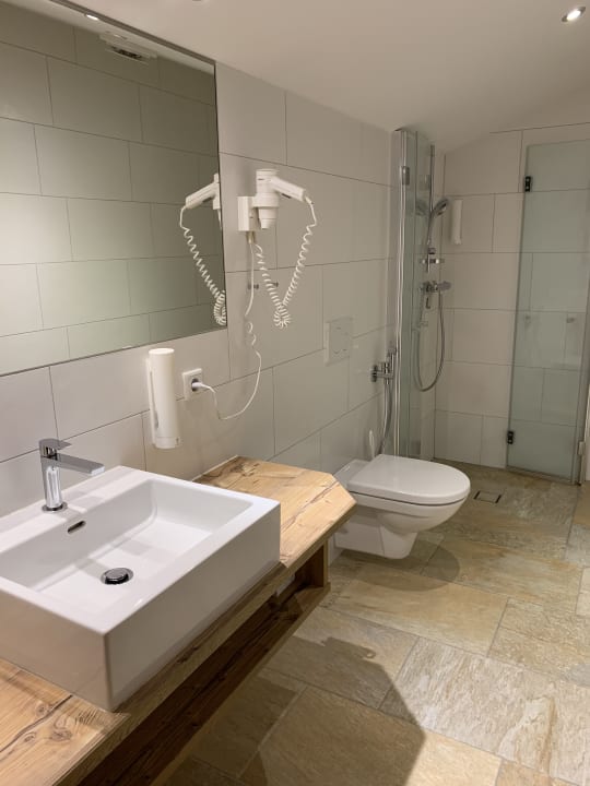Zimmer Hotel Senningerbräu