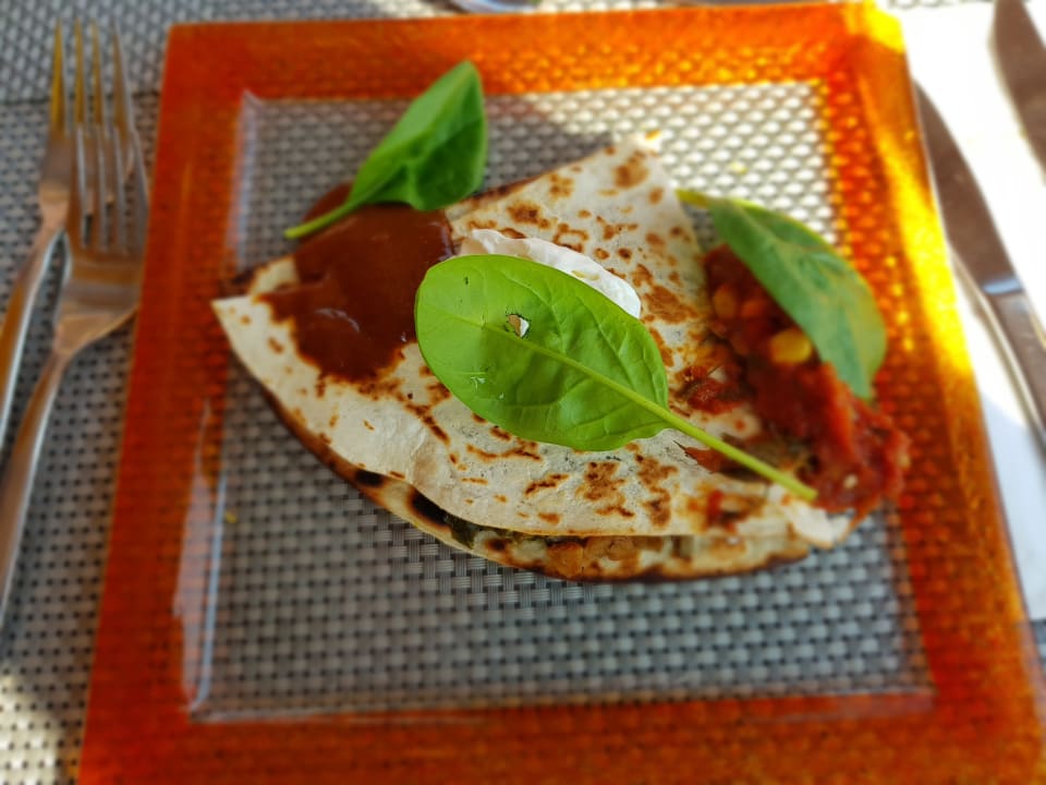 Gastro Mitsis Rodos Village