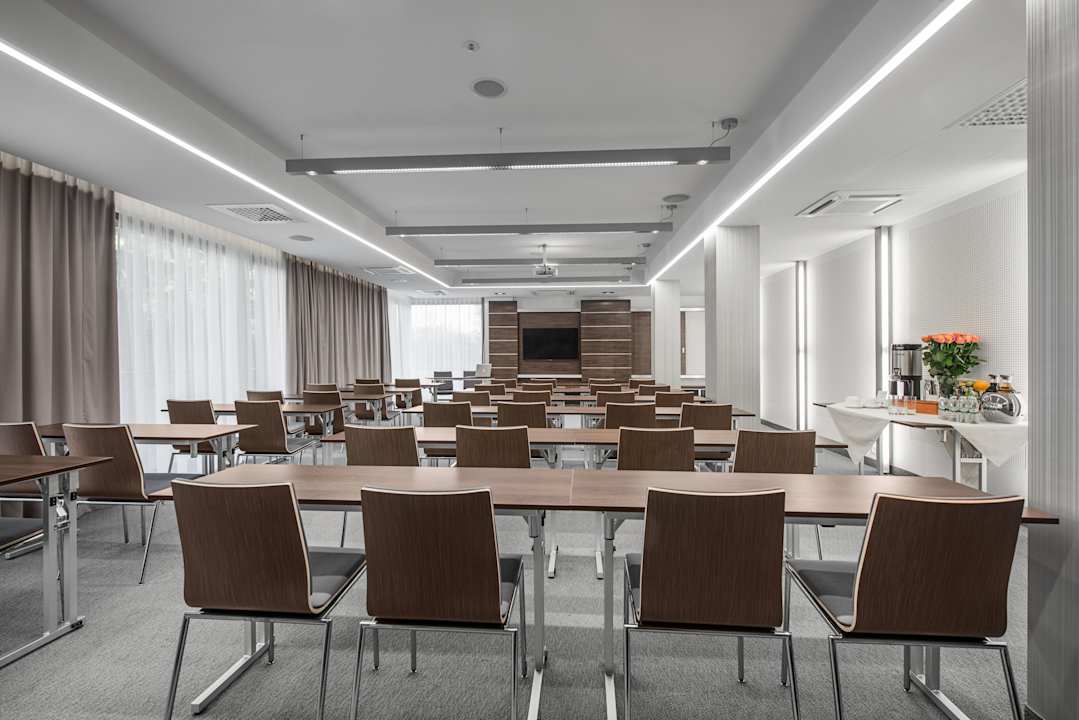 Sonstiges Hotel Rozany Gaj