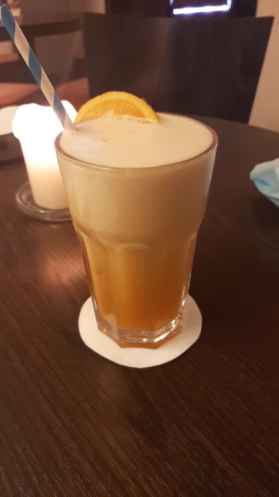 Gastro Seehotel am Stausee