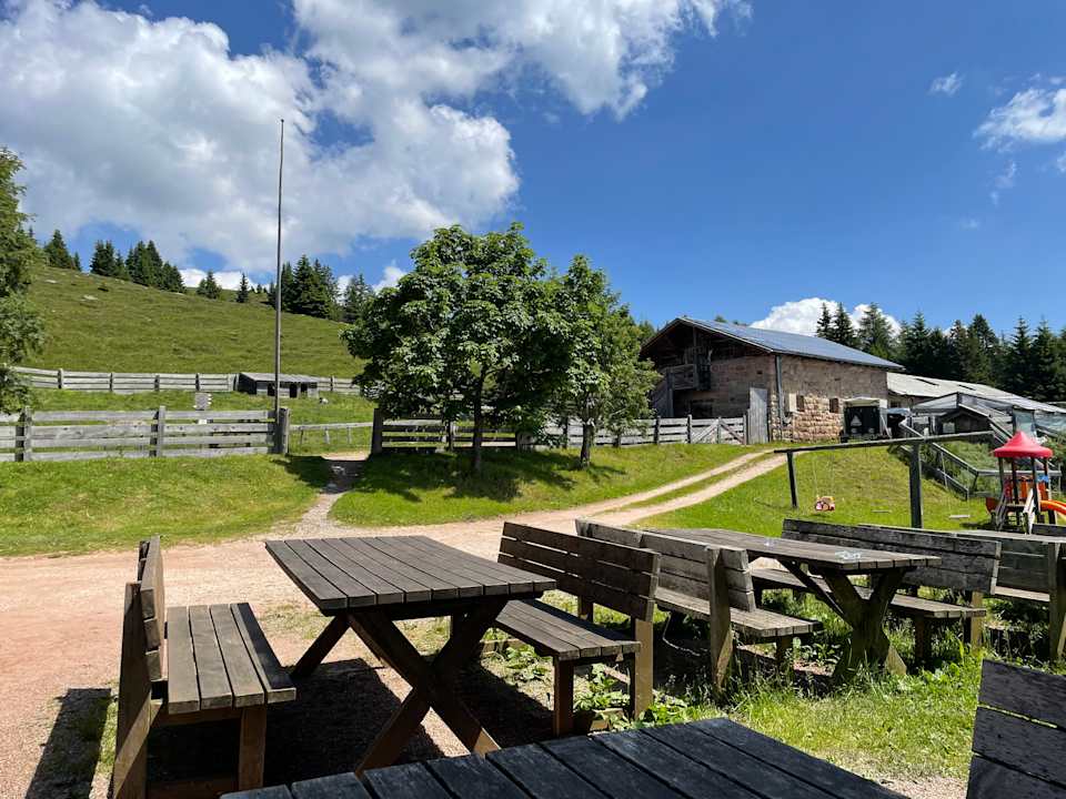 Sport & Freizeit Mesnerwirt