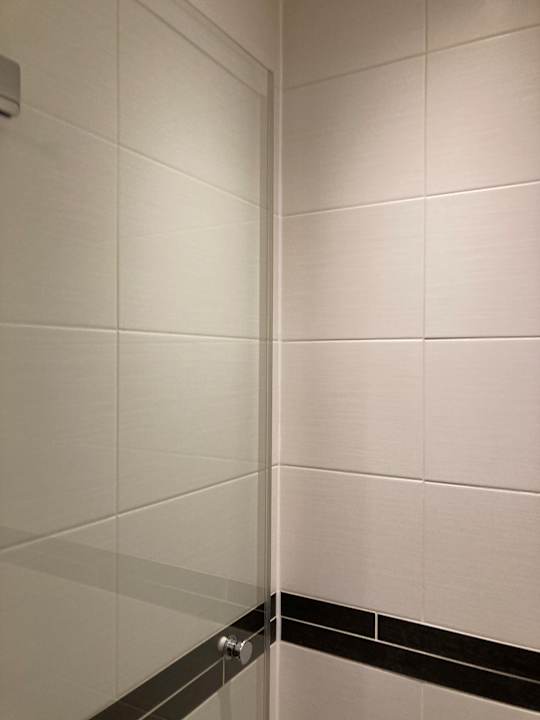 Zimmer Best Western Hotel Jena