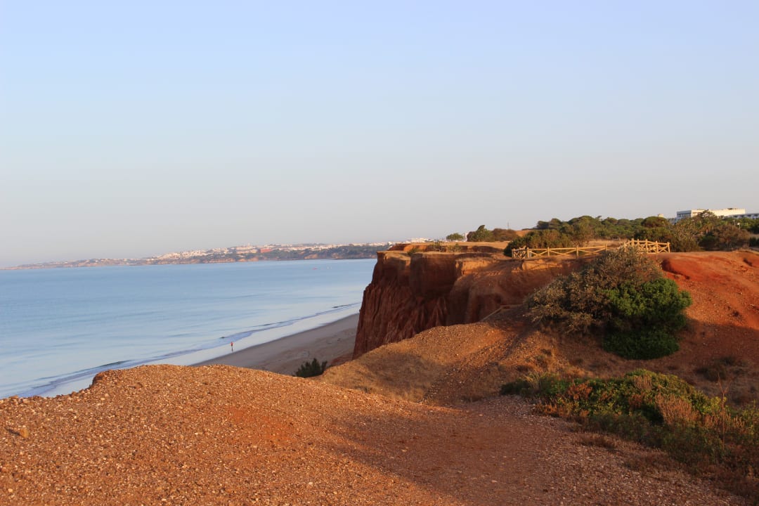 Strand AP Adriana Beach Resort