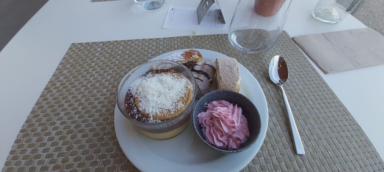 Gastro Hotel Hyde Park Lane