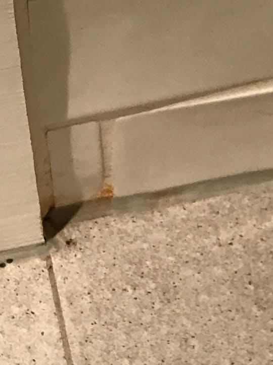 Zimmer The Cozy Hotel Timmendorfer Strand