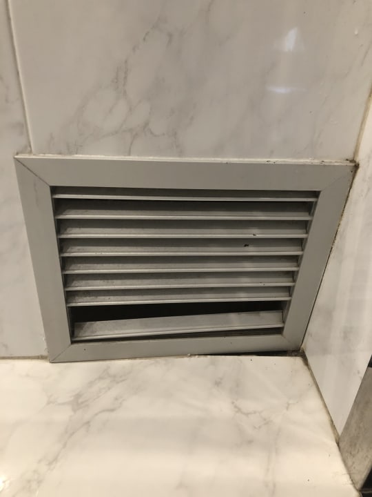 Zimmer Bahía de Alcúdia Hotel & Spa