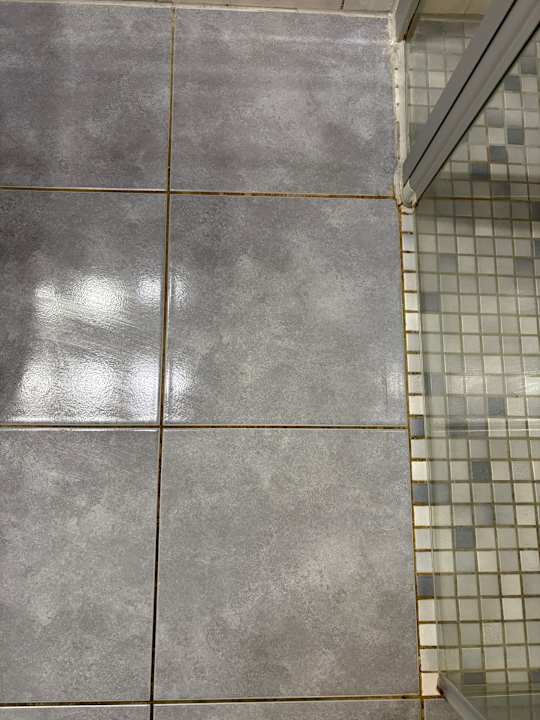 Zimmer Park Hotel & Gästehaus Rust