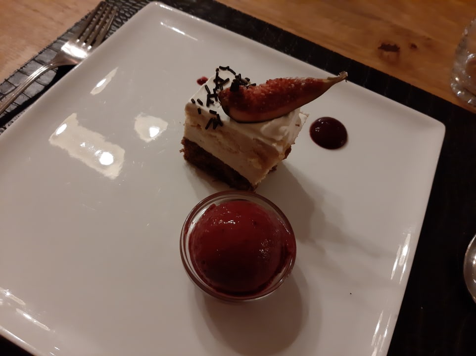 Gastro Hotel Tauernhof