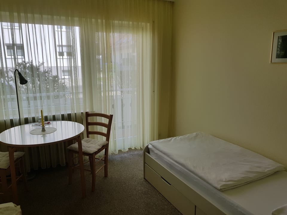 Zimmer Gästehaus am Forst Inh. Agnes Rohde