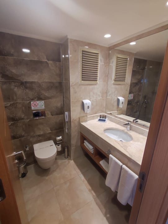 Zimmer Aquasis De Luxe Resort & Spa