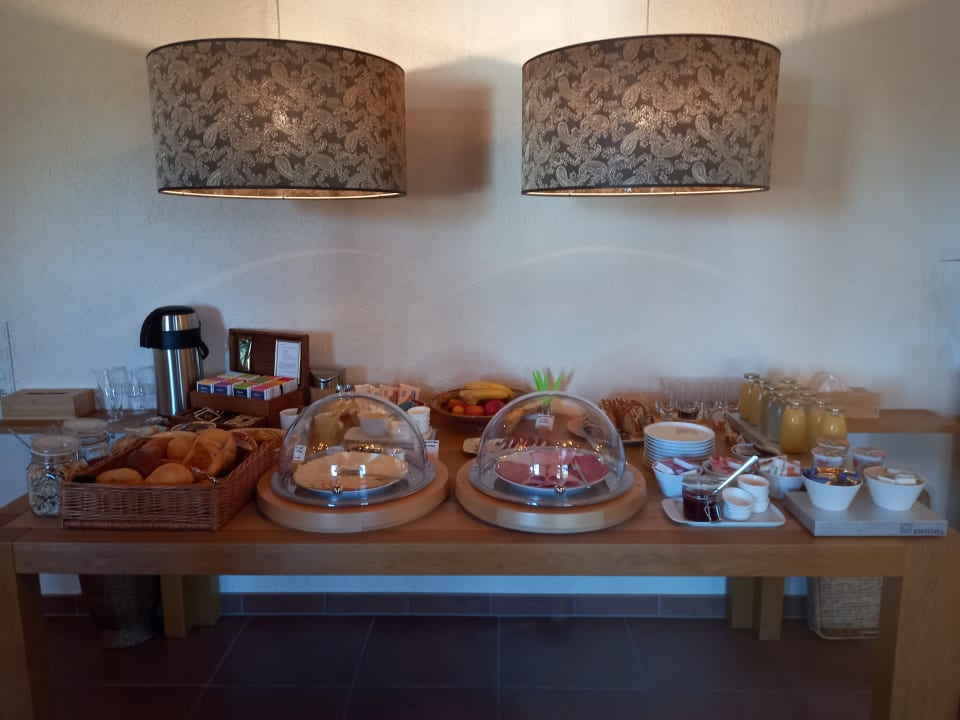 Gastro Landhaus Meine Auszeit