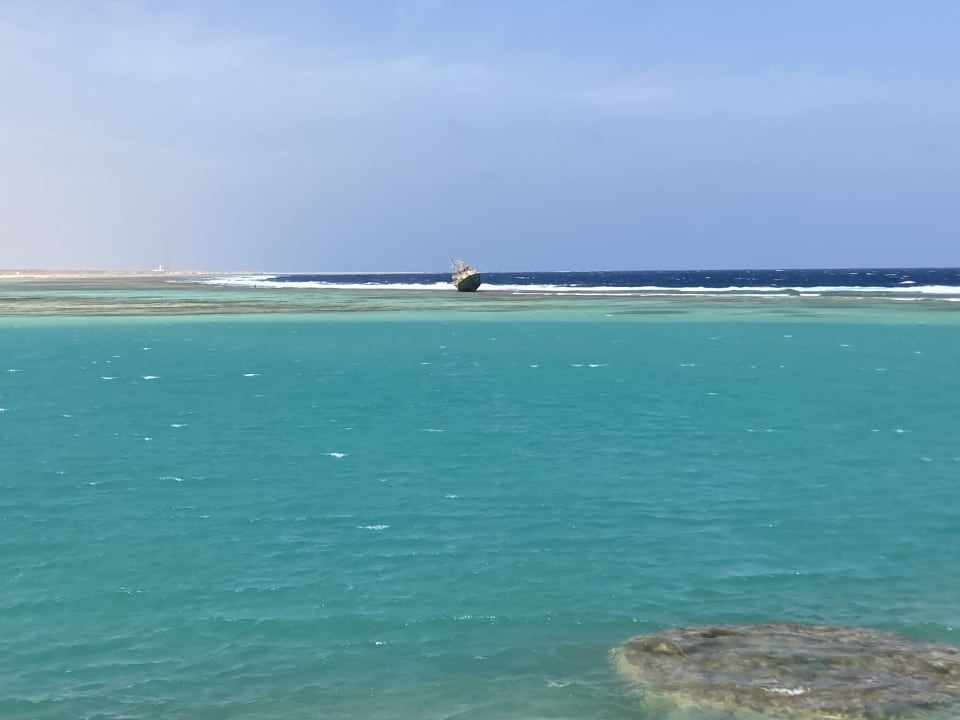 Strand Steigenberger Resort Alaya Marsa Alam - Red Sea - Adults only
