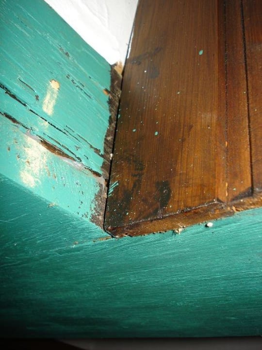 Schimmel Hotel Reiterhof Altmühlsee