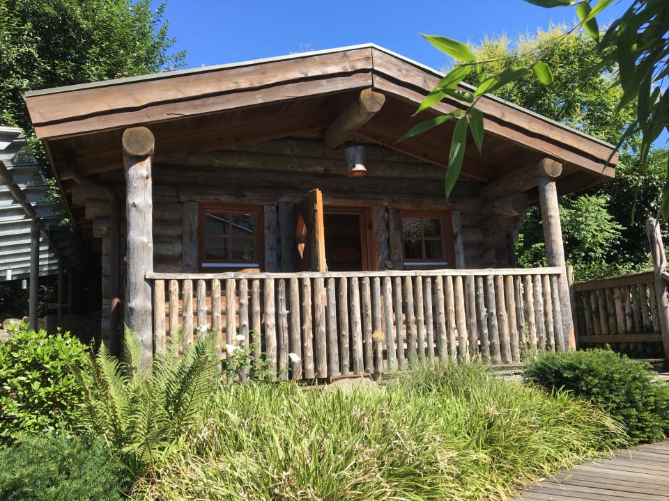 Sport & Freizeit Landhotel Voshövel