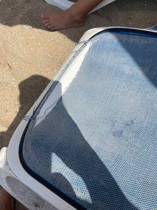 Strand Side Prenses Resort & Spa