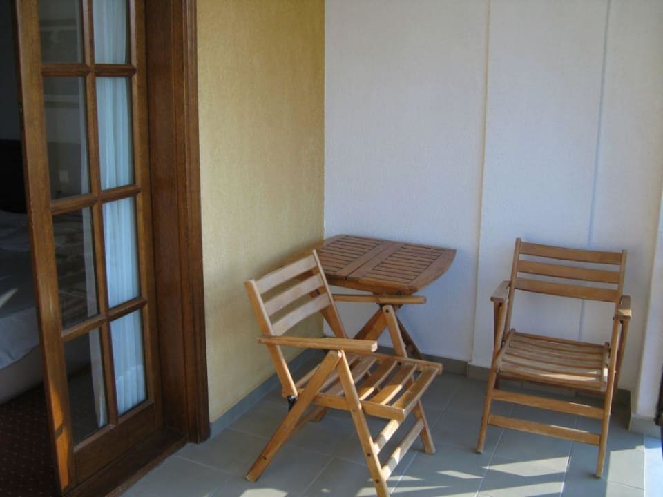 Hotel akrathos Akrathos Beach Hotel