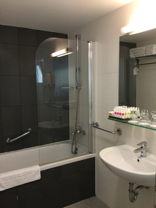 Zimmer Bluesun Hotel Neptun